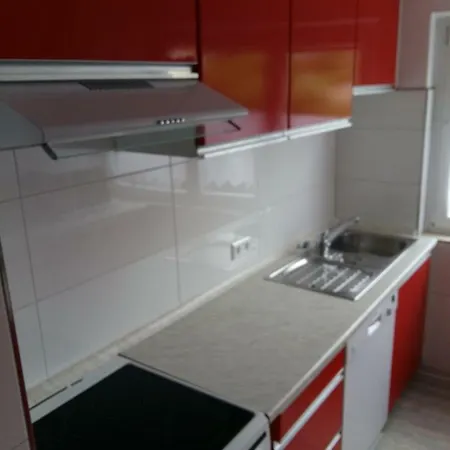 Peter Hofling * Wertheim