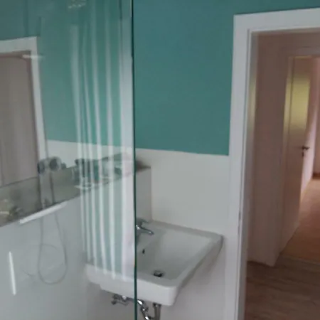 Peter Hofling Wertheim