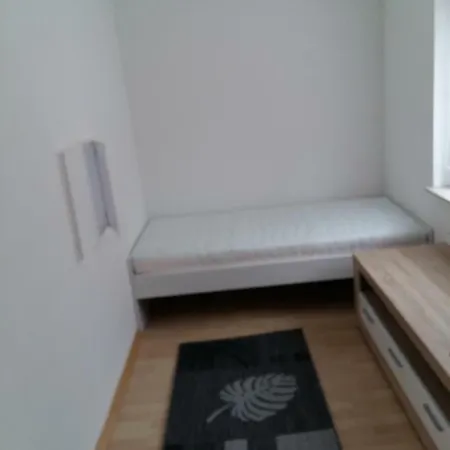 Peter Hofling Lejlighed Wertheim