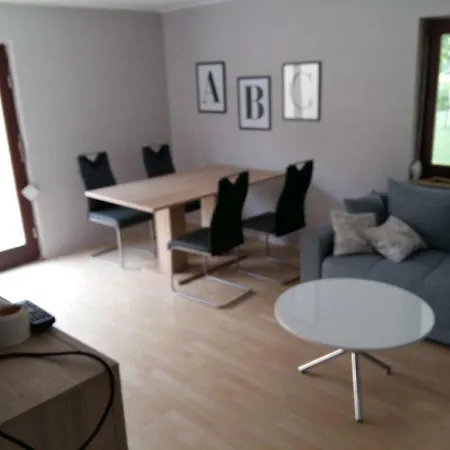 Peter Hofling * Wertheim