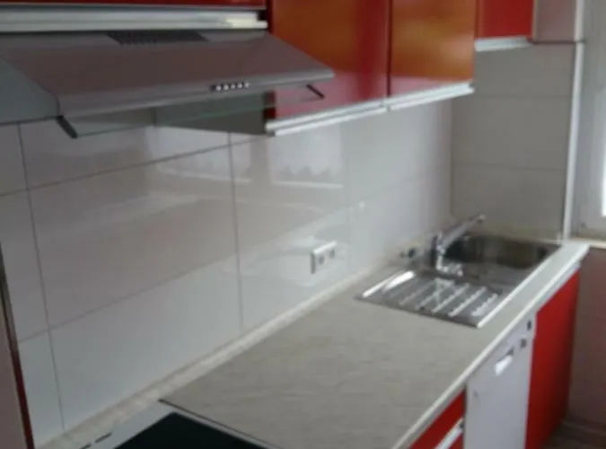 Peter Hofling * Wertheim