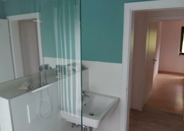 Peter Hofling Wertheim