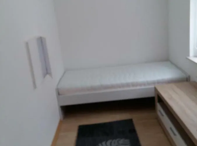 Peter Hofling Lejlighed Wertheim