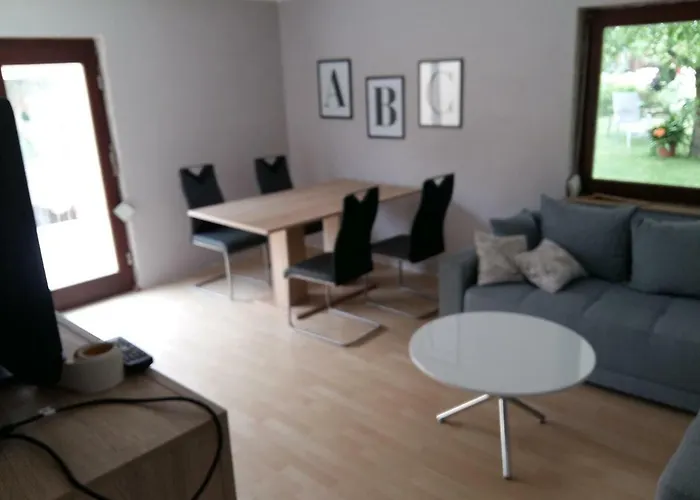 Peter Hofling * Wertheim